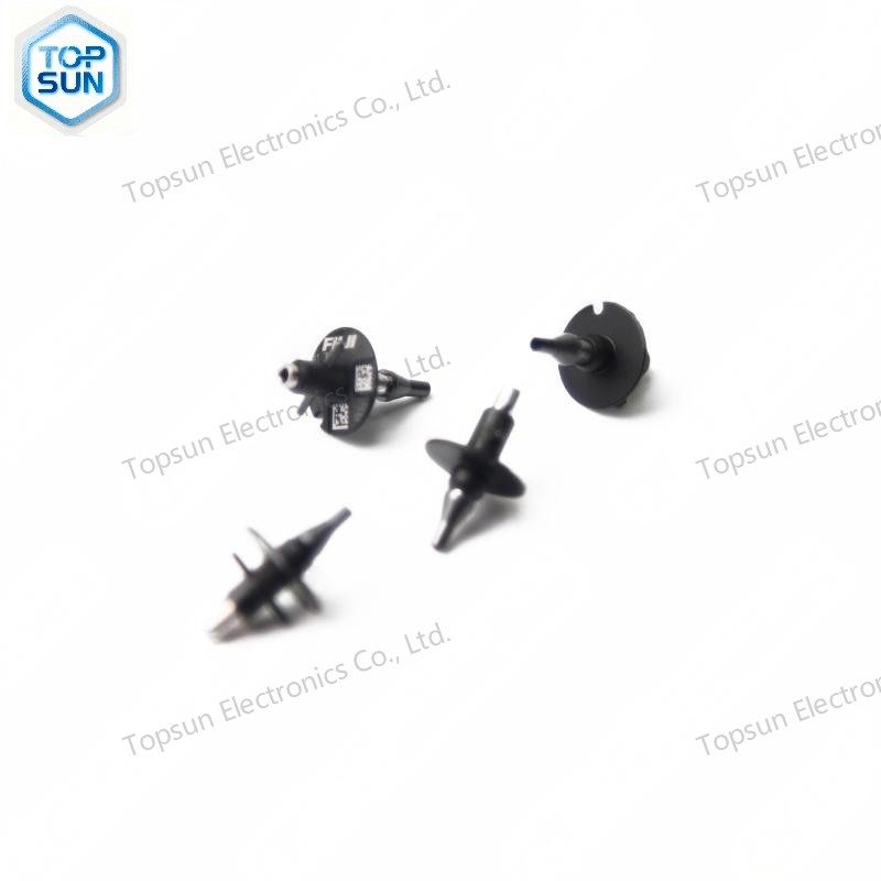 Topsun Electronics Co., Ltd